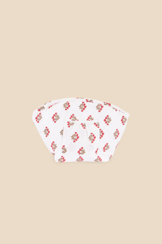 【Birinit】Monzón toiletry bag baby/Neceser Monzón baby