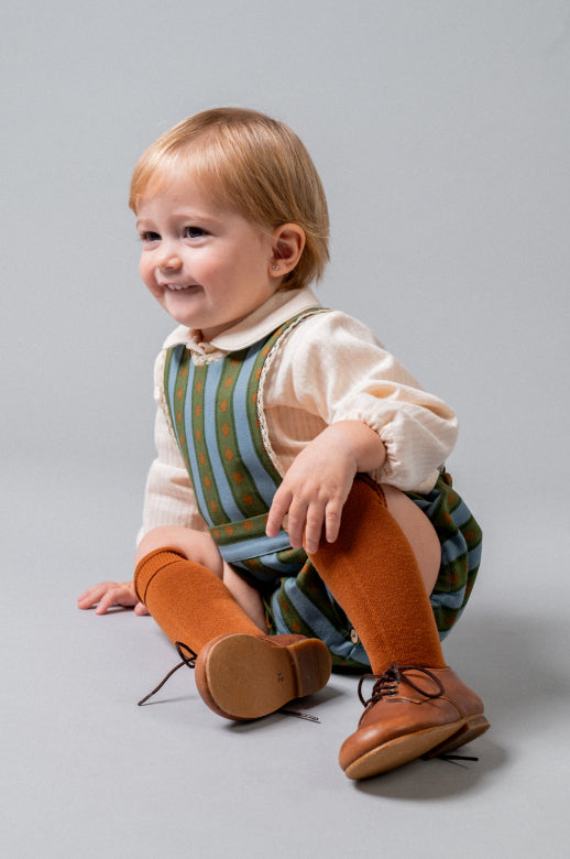 【Birinit】Levante romper baby