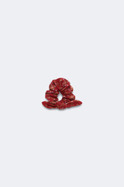 【Birinit】Ribera scrunchie