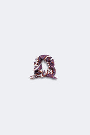【Birinit】Montal scrunchie