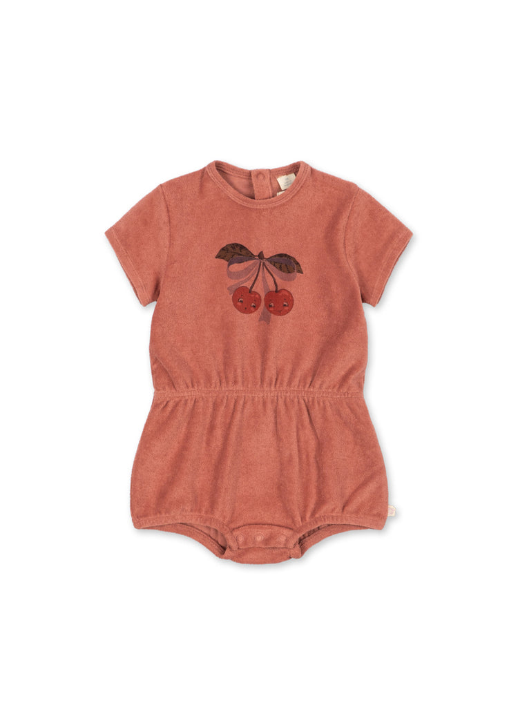 rompers – yonka