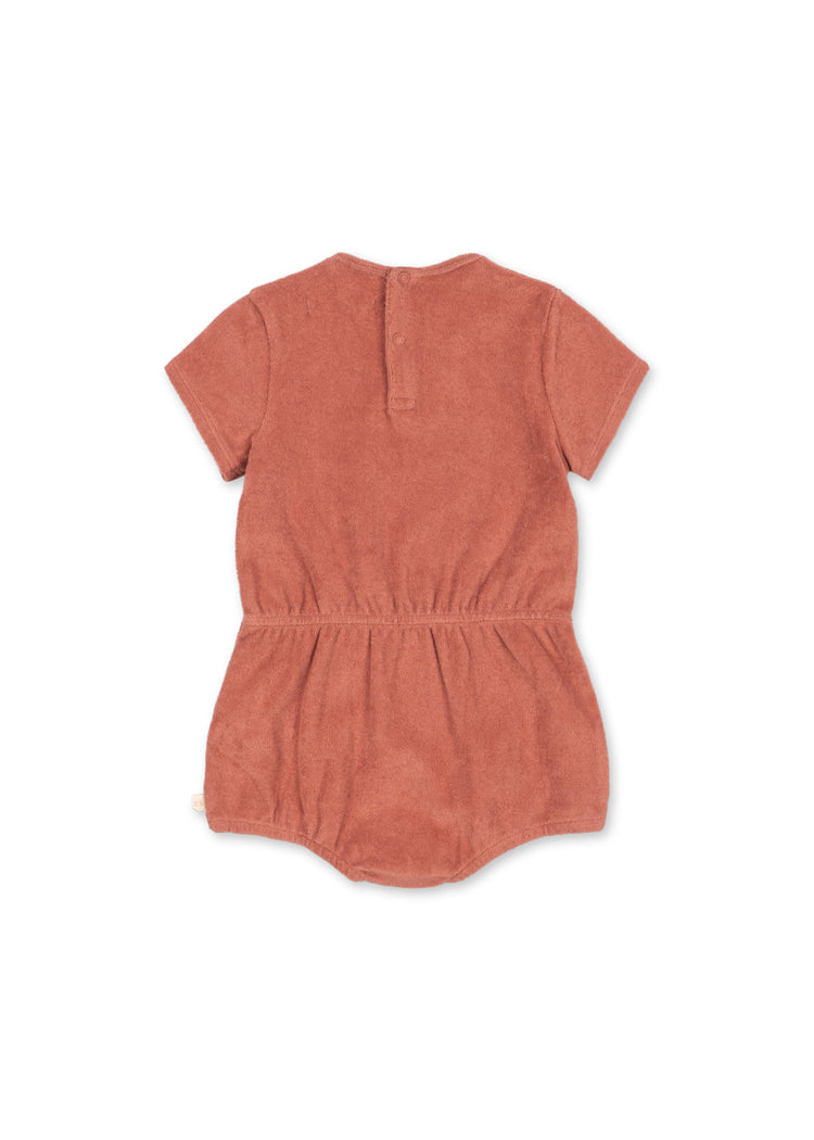 rompers – yonka
