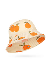 【Konges Sløjd / コンゲススロイド】POMIO BUCKET HAT GRS スイムハット｜オーガニックコットン ベビー服 子供服