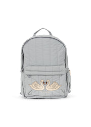 【Konges Sløjd / コンゲススロイド】JUNO BACKPACK - SLEET