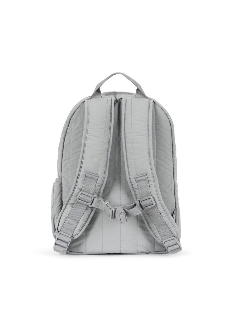 【Konges Sløjd / コンゲススロイド】JUNO BACKPACK - SLEET