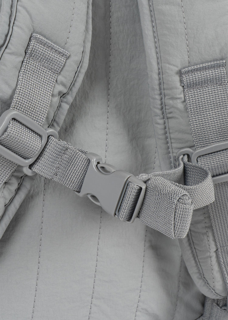 【Konges Sløjd / コンゲススロイド】JUNO BACKPACK - SLEET