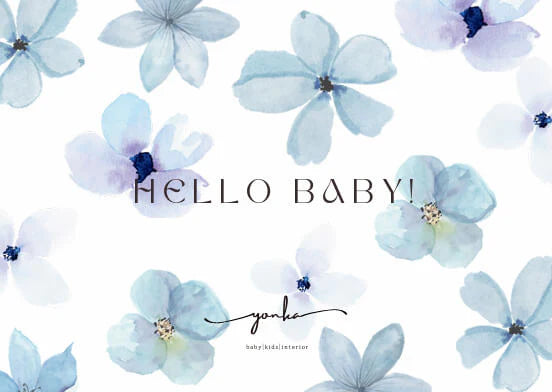 Hello Baby