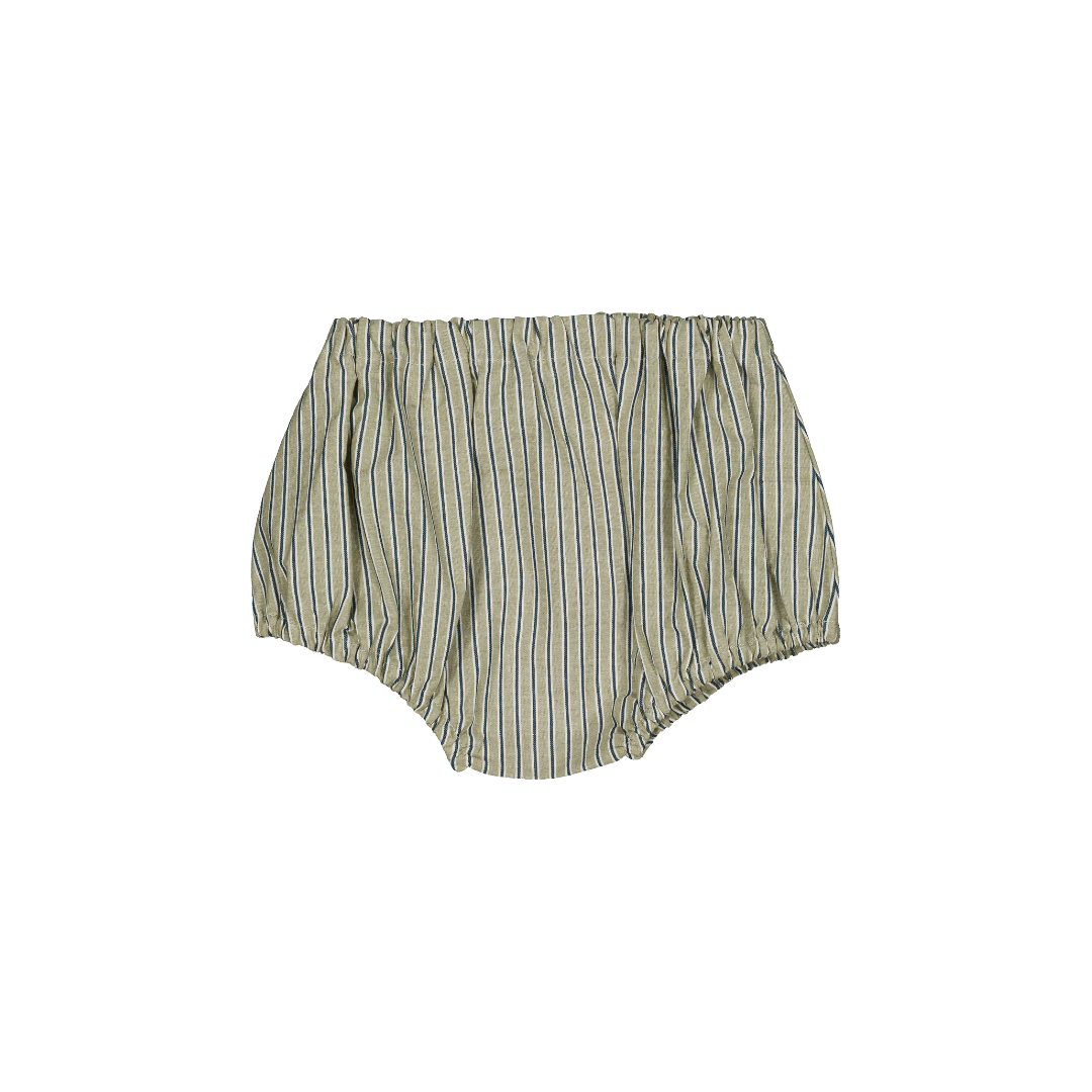 【LOIR paris】ロワール ALICE - ONA STRIPES