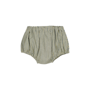 【LOIR paris】ロワール ALICE - ONA STRIPES