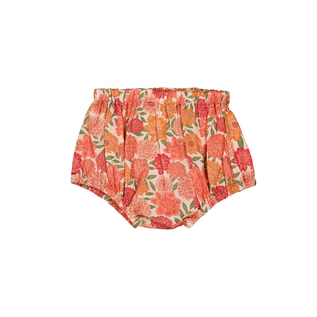 【LOIR paris】ロワール ALICE - PEONIES