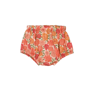 【LOIR paris】ロワール ALICE - PEONIES