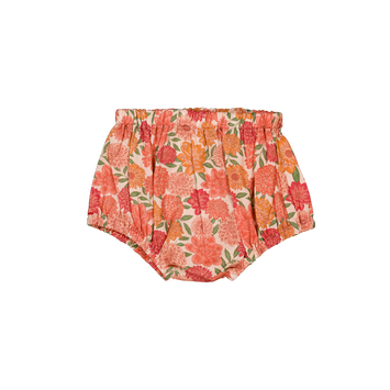 【LOIR paris】ロワール ALICE - PEONIES