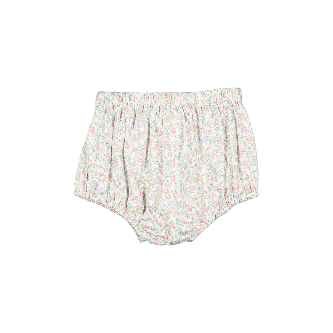 【LOIR paris】ロワール ALICE - ROSA AZUL