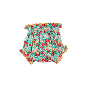 【LOIR paris】ロワール LEONOR - POPPY