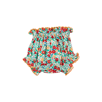 【LOIR paris】ロワール LEONOR - POPPY