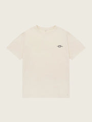 【ORGANIC ZOO / オーガニックズー】Women's Crew T-Shirt トップス｜オーガニックコットン ベビー キッズ