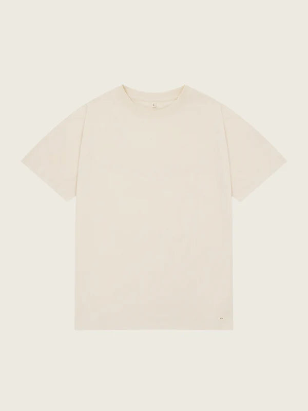 【ORGANIC ZOO】 Women's Mother Nature's Child T Shirt